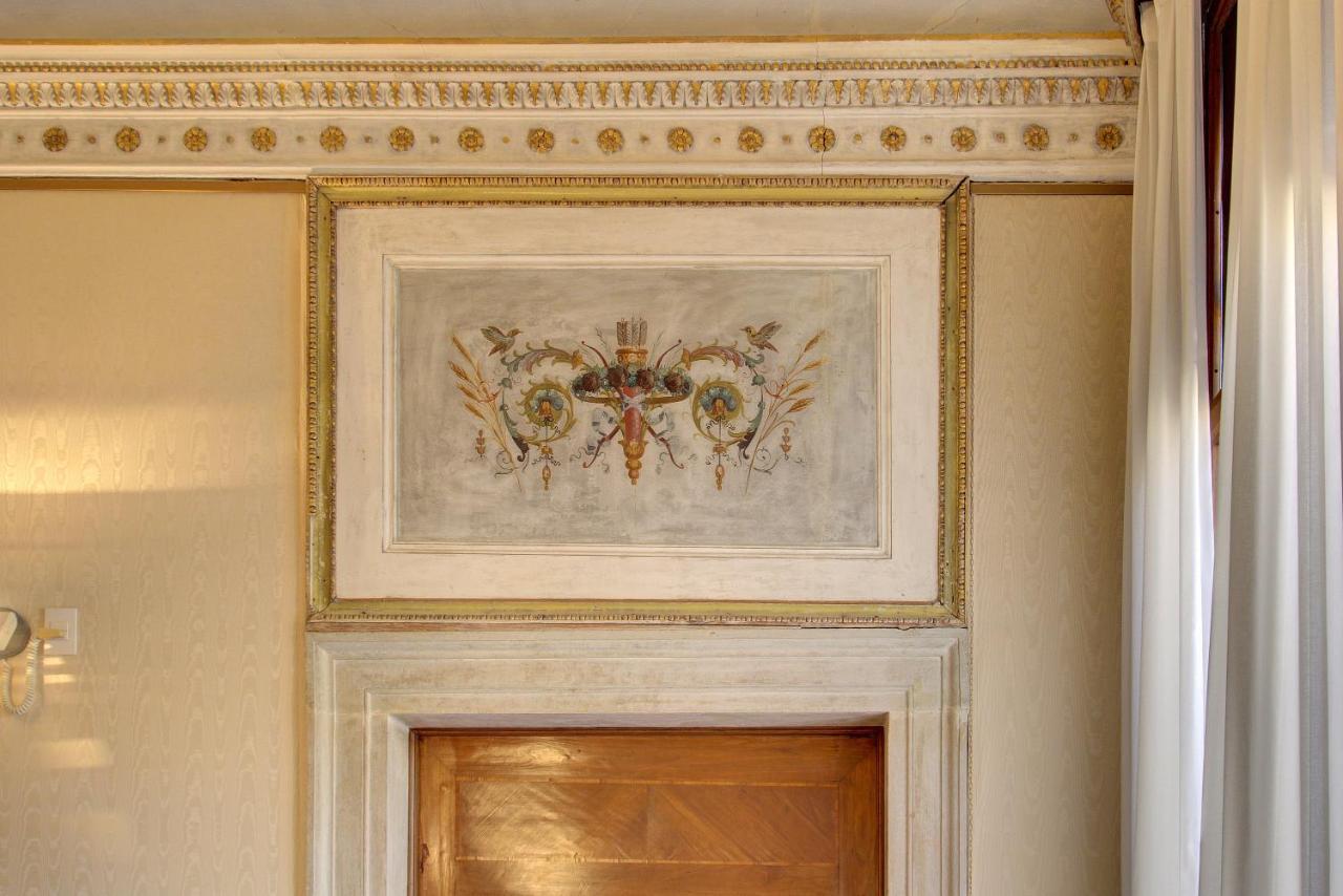 Doge Stair, Gorgeous - Bbc Grand 2024 Tour Recorded Here! Apartment
